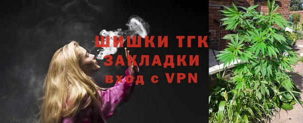 mdpv Володарск